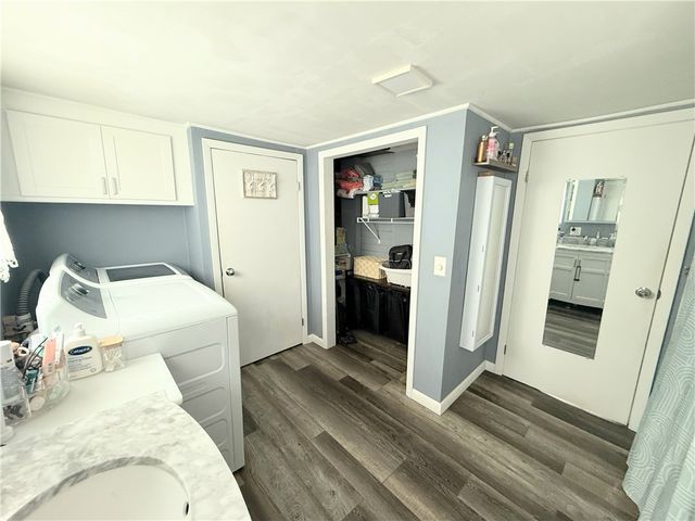 165 Fairview Road, Erin, NY 14838