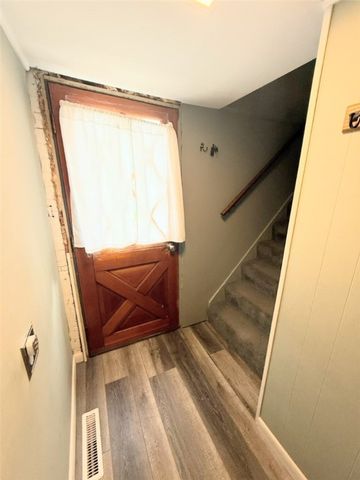 165 Fairview Road, Erin, NY 14838