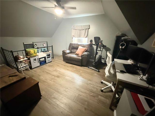 165 Fairview Road, Erin, NY 14838