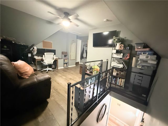 165 Fairview Road, Erin, NY 14838