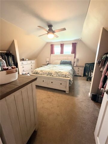 165 Fairview Road, Erin, NY 14838