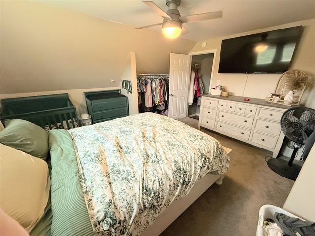 165 Fairview Road, Erin, NY 14838