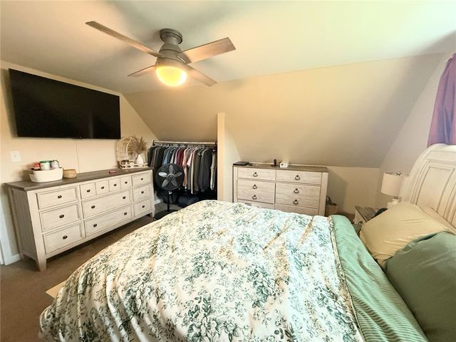 165 Fairview Road, Erin, NY 14838