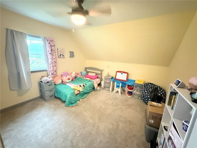 165 Fairview Road, Erin, NY 14838