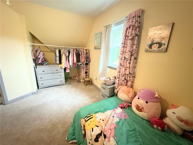 165 Fairview Road, Erin, NY 14838