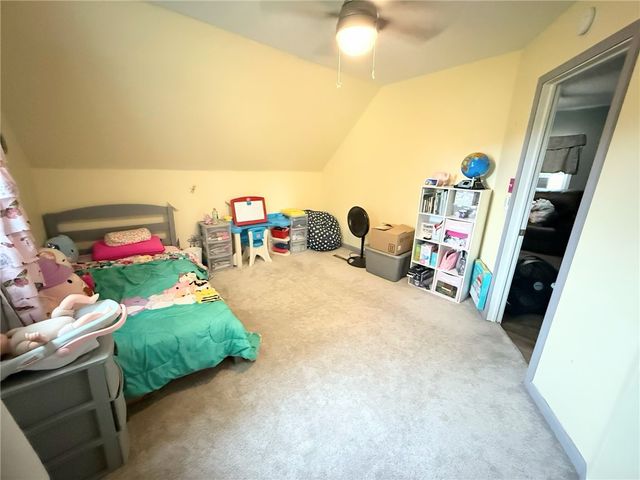 165 Fairview Road, Erin, NY 14838