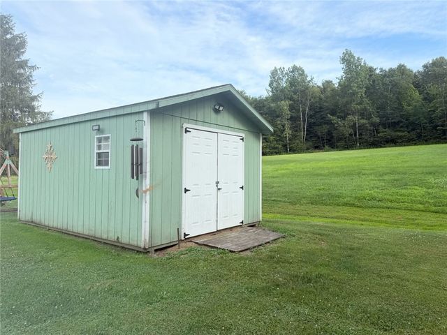 165 Fairview Road, Erin, NY 14838