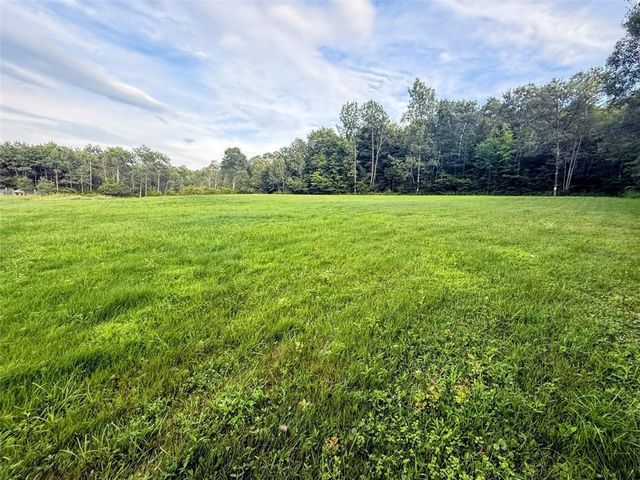 165 Fairview Road, Erin, NY 14838