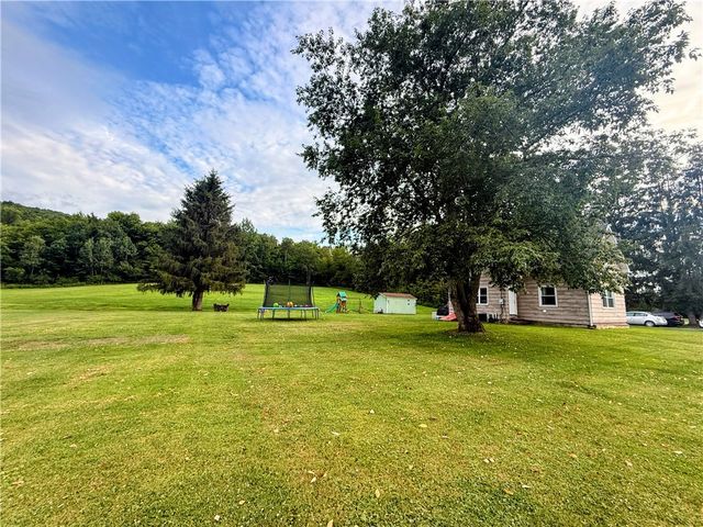 165 Fairview Road, Erin, NY 14838