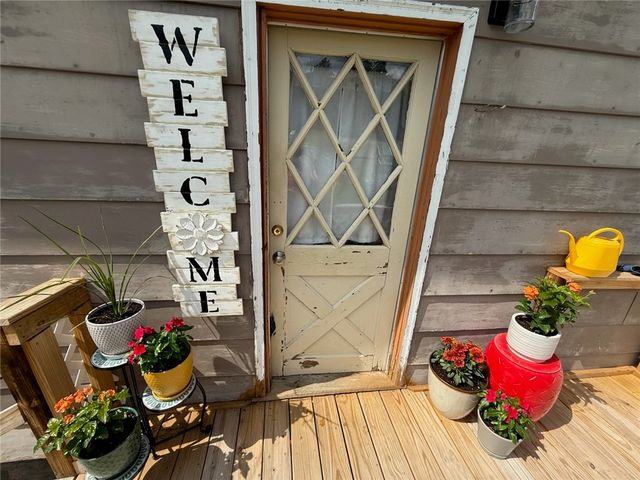 165 Fairview Road, Erin, NY 14838