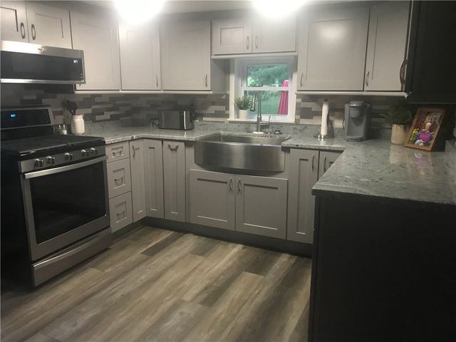 165 Fairview Road, Erin, NY 14838