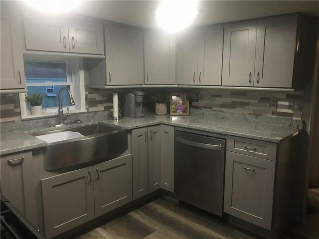 165 Fairview Road, Erin, NY 14838