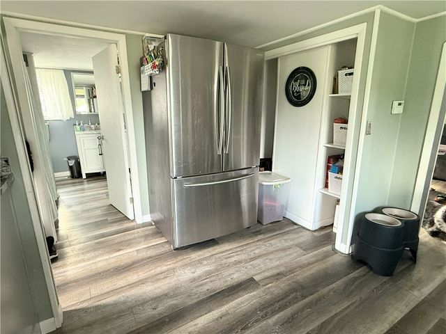 165 Fairview Road, Erin, NY 14838