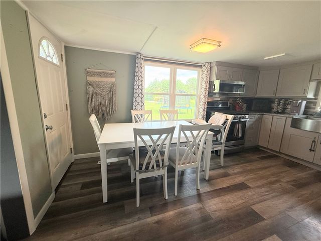 165 Fairview Road, Erin, NY 14838