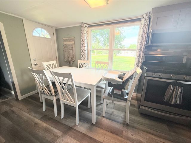 165 Fairview Road, Erin, NY 14838