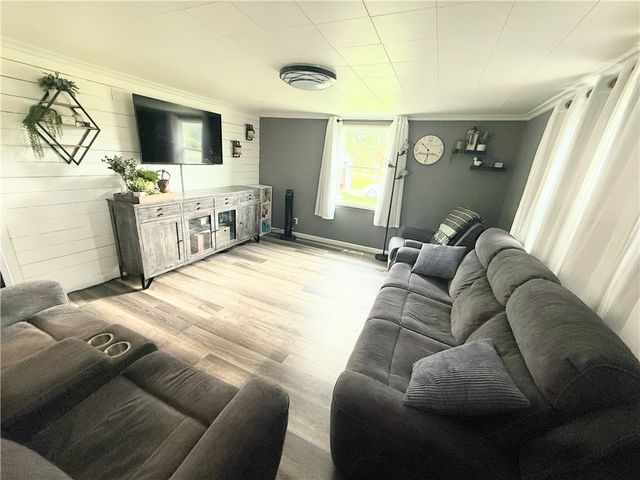 165 Fairview Road, Erin, NY 14838