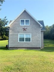 165 Fairview Road, Erin, NY 14838