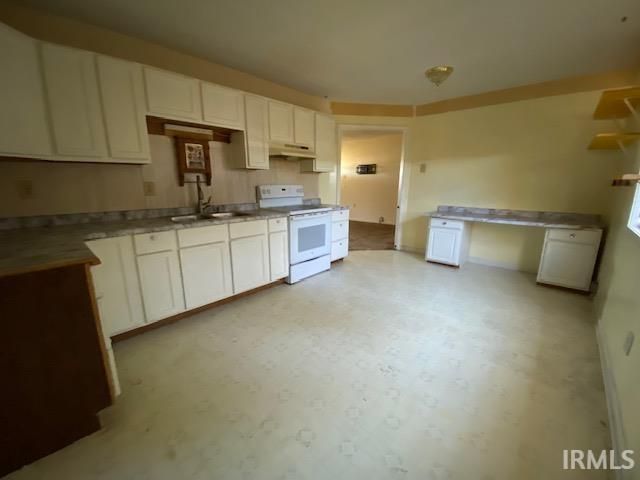 4392 W County Road 425 N, West Baden, IN 47469