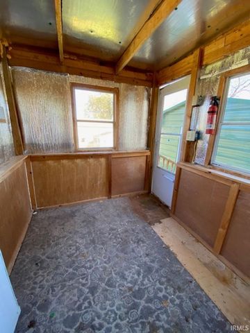 4392 W County Road 425 N, West Baden, IN 47469