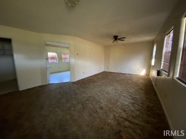 4392 W County Road 425 N, West Baden, IN 47469