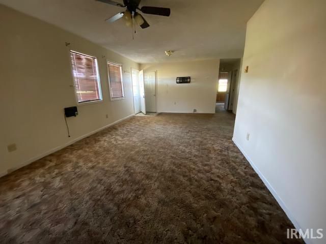 4392 W County Road 425 N, West Baden, IN 47469