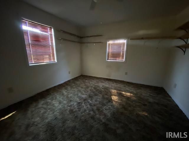 4392 W County Road 425 N, West Baden, IN 47469