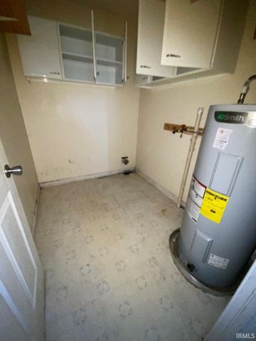 4392 W County Road 425 N, West Baden, IN 47469