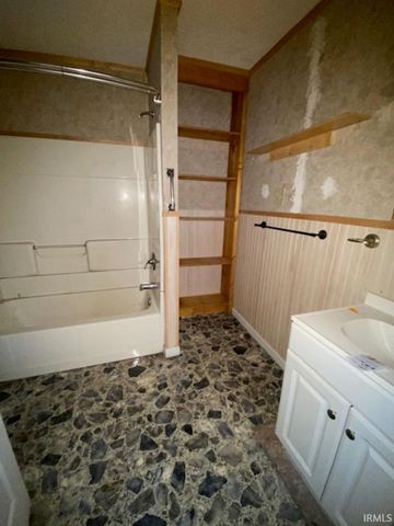 4392 W County Road 425 N, West Baden, IN 47469