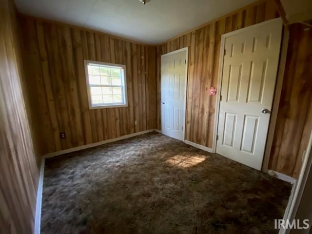 4392 W County Road 425 N, West Baden, IN 47469