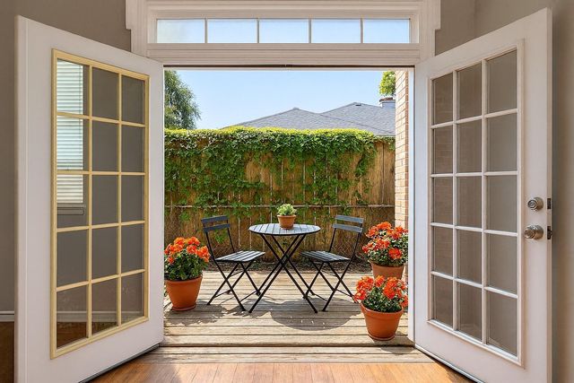 4306 Ennis Street, Houston, TX 77004