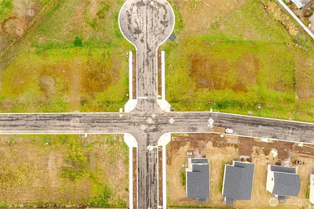 2011 Henderson Way, Longview, WA 98632