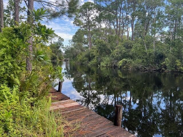 1137 Greenfield Street, Lake Placid, FL 33852