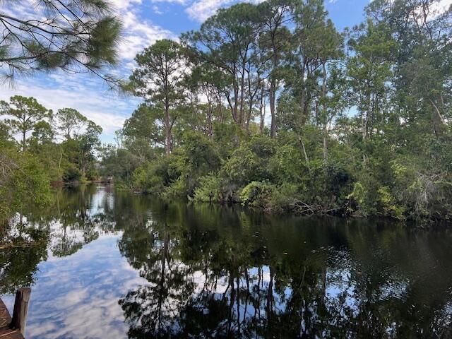 1137 Greenfield Street, Lake Placid, FL 33852