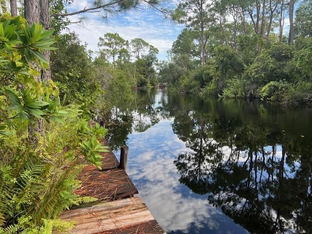 1137 Greenfield Street, Lake Placid, FL 33852