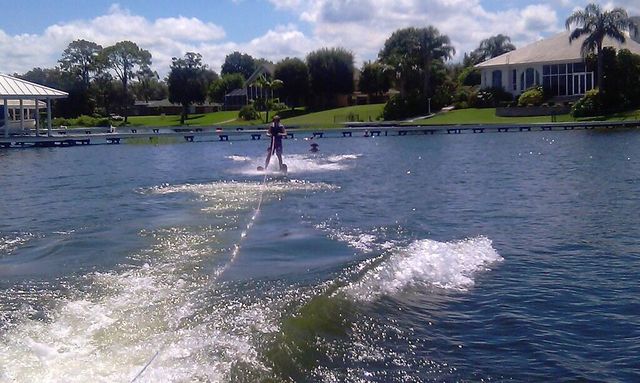 1137 Greenfield Street, Lake Placid, FL 33852