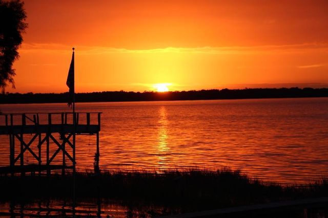 1137 Greenfield Street, Lake Placid, FL 33852