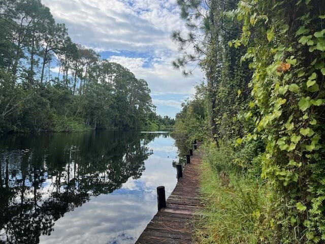 1137 Greenfield Street, Lake Placid, FL 33852