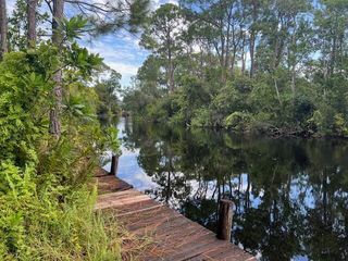 1137 Greenfield Street, Lake Placid, FL 33852