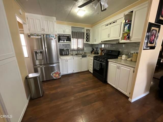 15433 W Telegraph Road 54, Santa Paula, CA 93060