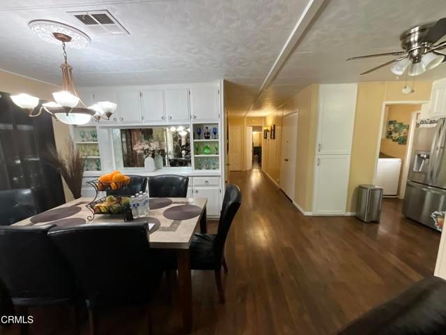 15433 W Telegraph Road 54, Santa Paula, CA 93060