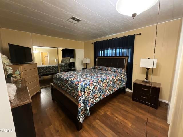 15433 W Telegraph Road 54, Santa Paula, CA 93060