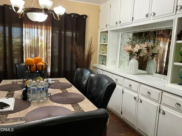 15433 W Telegraph Road 54, Santa Paula, CA 93060