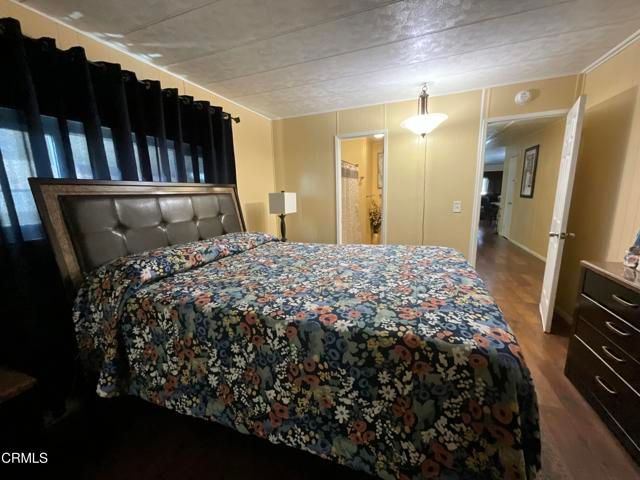 15433 W Telegraph Road 54, Santa Paula, CA 93060