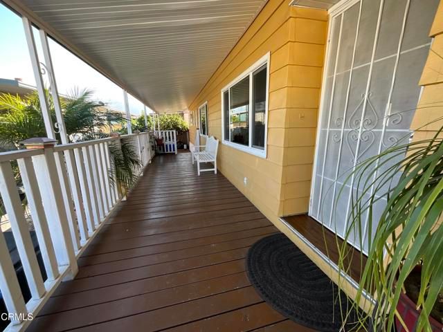 15433 W Telegraph Road 54, Santa Paula, CA 93060