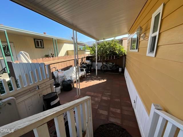 15433 W Telegraph Road 54, Santa Paula, CA 93060