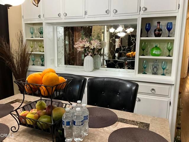 15433 W Telegraph Road 54, Santa Paula, CA 93060