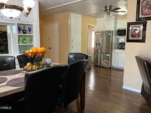 15433 W Telegraph Road 54, Santa Paula, CA 93060