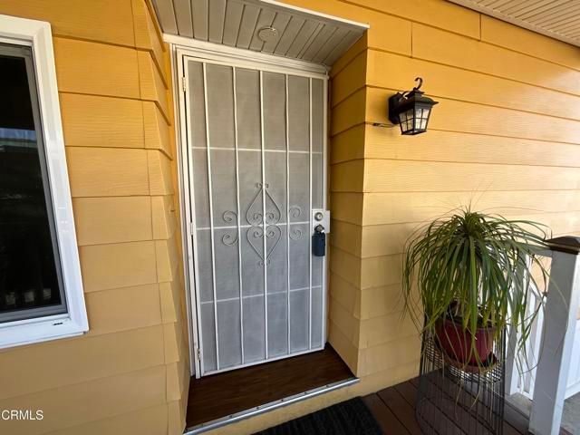 15433 W Telegraph Road 54, Santa Paula, CA 93060