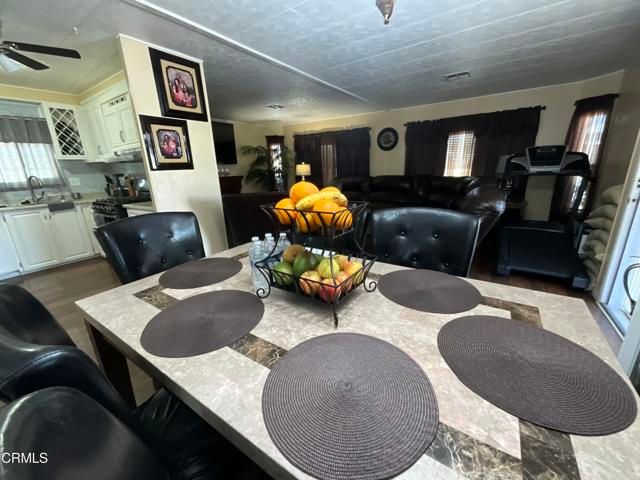 15433 W Telegraph Road 54, Santa Paula, CA 93060