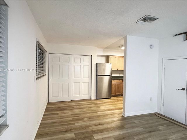 65 NE 59th St 2, Miami, FL 33137